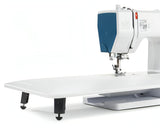 Bernette by BERNINA 05 Academy Sewing Machine