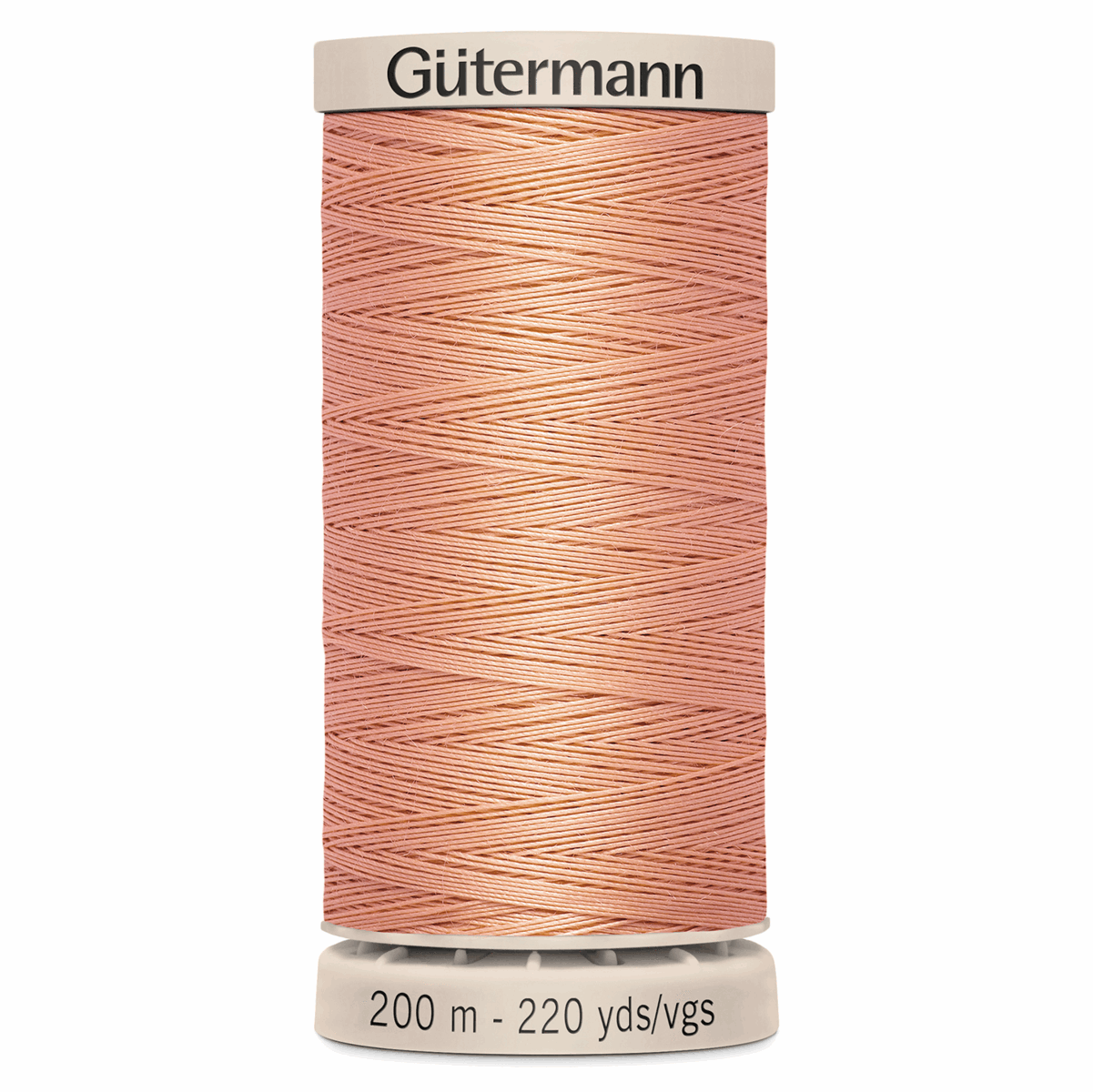 Gutermann Quilting Thread 200m - Colour 1938