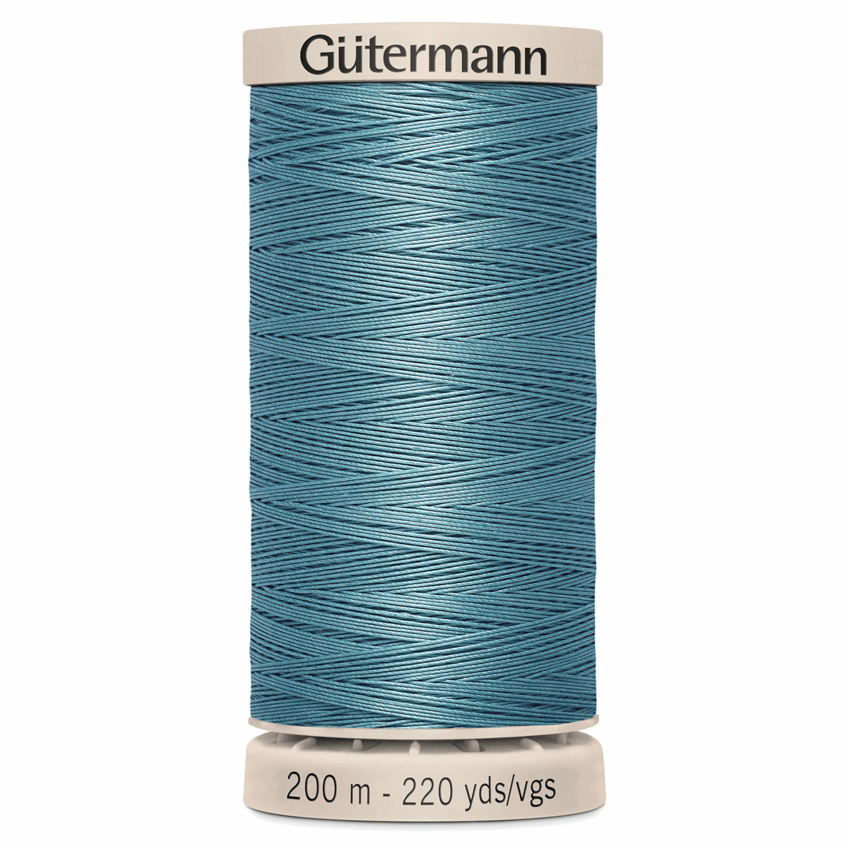 Gutermann Quilting Thread 200m - Colour 7325