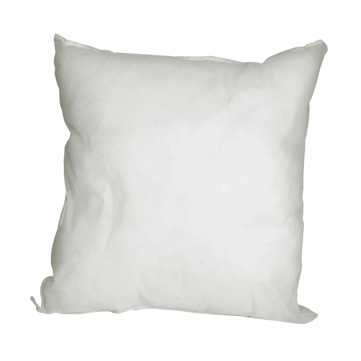 16in Cushion Pad (40cm x 40cm)