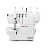 Singer Elite Heavy Duty SE017 Overlocker - Delivery due week commencing 9th December