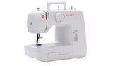 Singer Start 1306 Sewing Machine