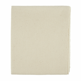 Trimits Cream Punch Needlecraft Fabric - 11 Count 70 x 80cm