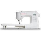 Singer C5655 Sewing Machine with Large Extension Table - 80 stitch patterns