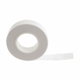 Clover Adhesive Double Sided Basting Tape