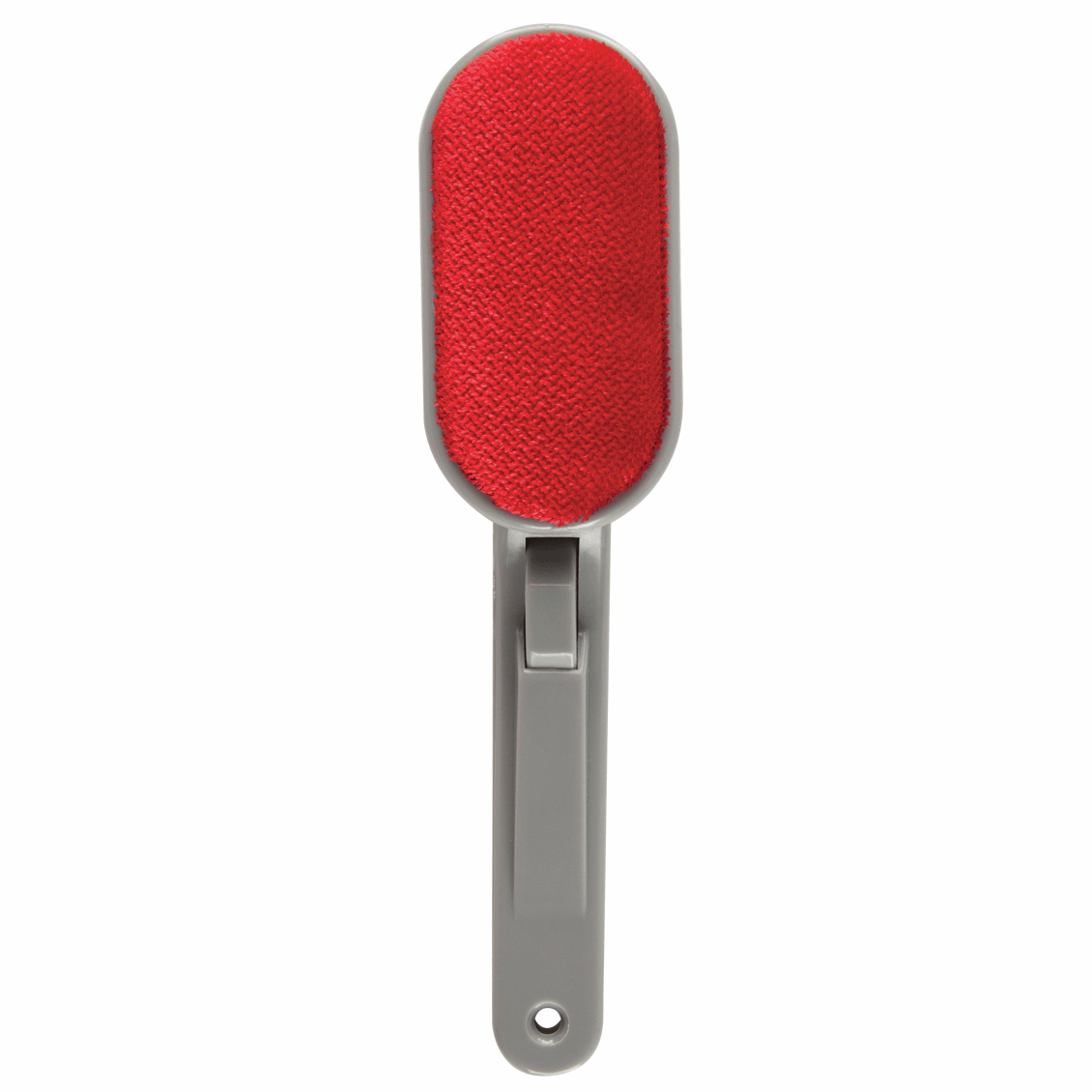 Hemline Automatic Magic Clothes Brush