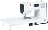 bernette by BERNINA b38 Sewing Machine