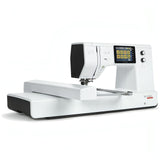 bernette by BERNINA B79 Sewing and Embroidery Machine