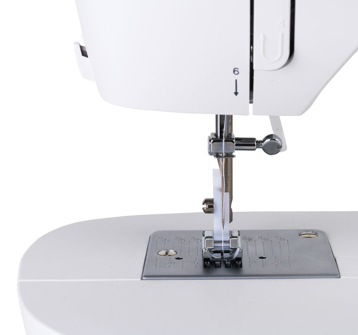 Singer M1605 Sewing Machine - Simple to use, ideal for beginners - New 2025 model