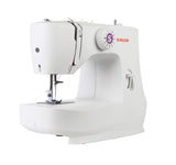 Singer M1605 Sewing Machine - Simple to use, ideal for beginners - New 2025 model